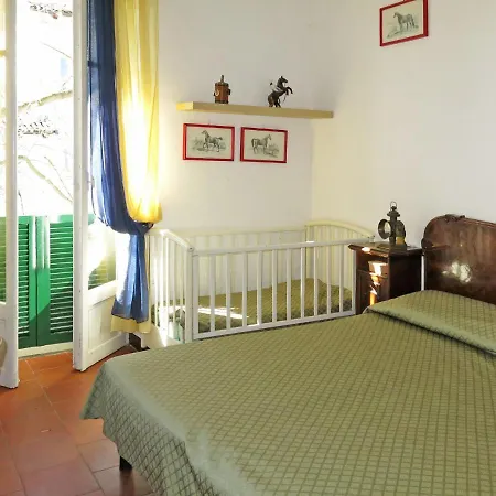 Locazione Turistica Il Carroccio - Sdi101 San Damiano dʼAsti